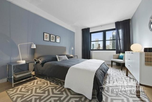 Foto del edificio - 222 E 39th St