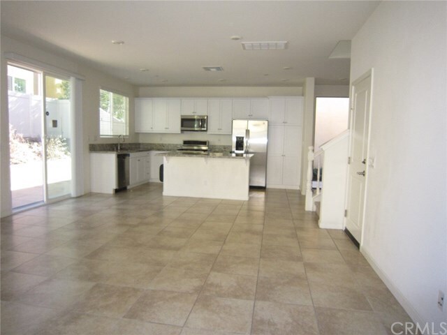 Building Photo - 21106 Blossom Way