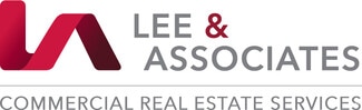 Property Management Company Logo