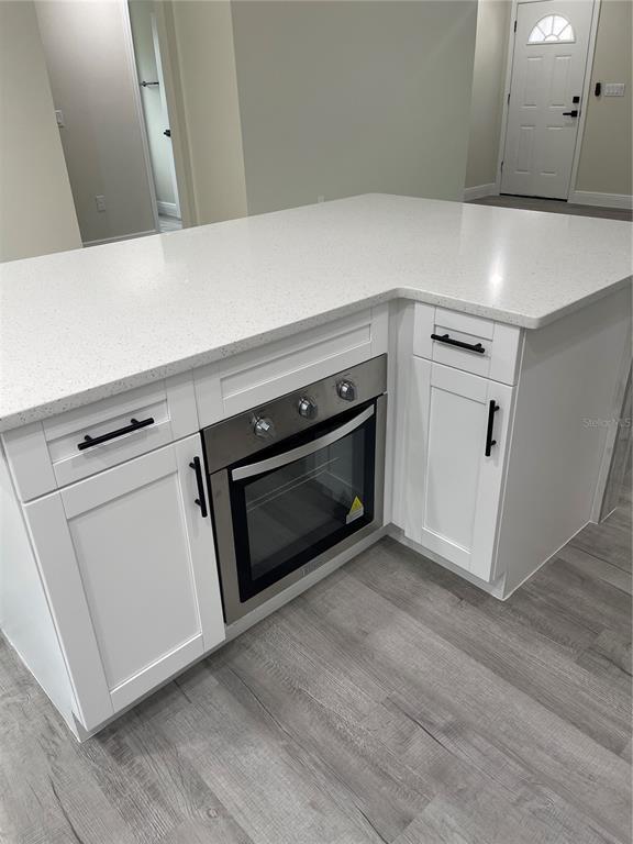 Building Photo - 10631 N Frantz Ave