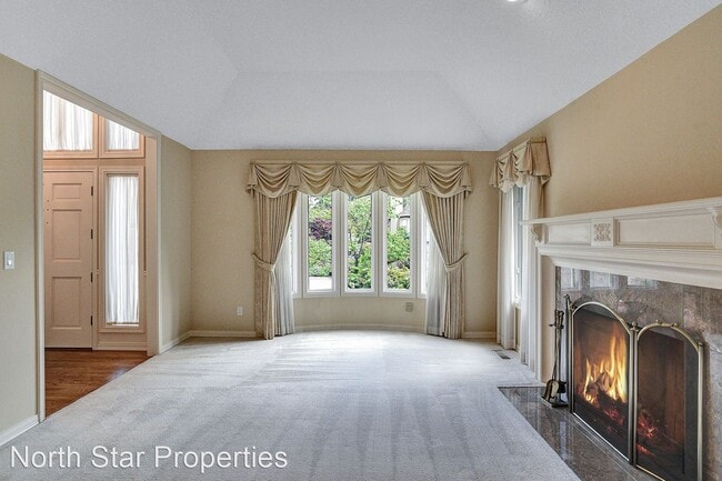 Building Photo - 4 br, 2.5 bath House - 14167 Edenberry Dr.