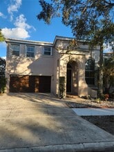 Building Photo - 5085 SW 155th Ave