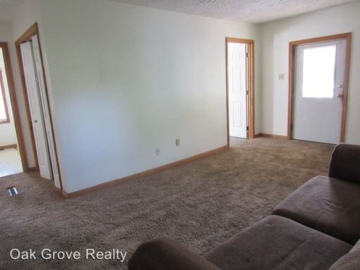 Building Photo - 853 Wayne Ave