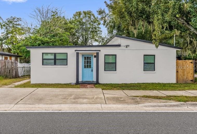 Foto principal - 1260 Seminola Blvd