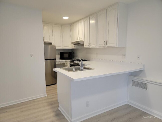 Foto del edificio - 1422-1426 11th Ave