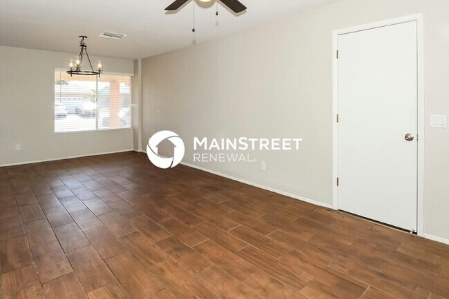 Foto del edificio - 3 Bedroom Pet-Friendly Home in TUCSON, AZ ...