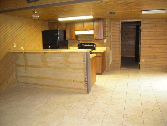 Foto del edificio - 1805 B Piney Pt E