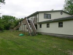 Building Photo - 2968 County Highway 11