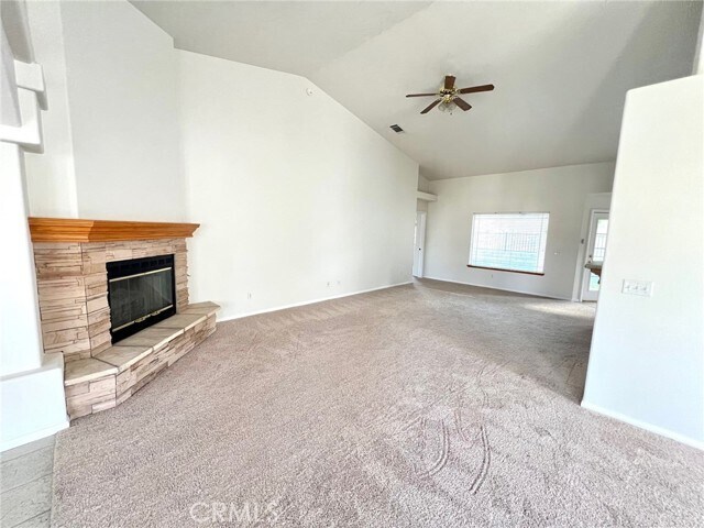 Building Photo - 13420 Chinquapin Dr