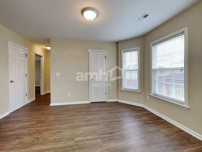 Building Photo - 1849 Denise Ln