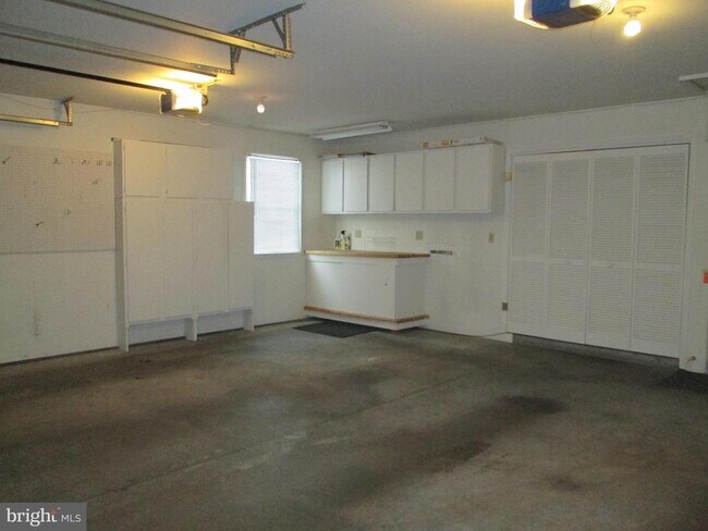 Building Photo - 25 Clifton Terrace