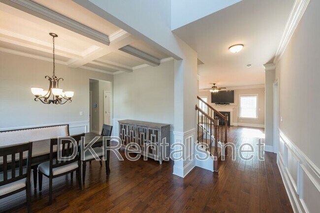 Building Photo - 2766 Hilson Commons