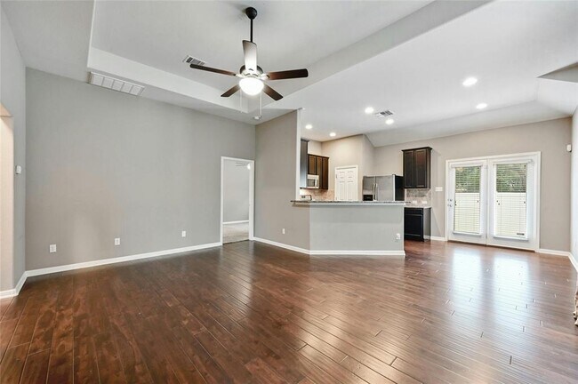 Building Photo - 1708 Monahans Ln