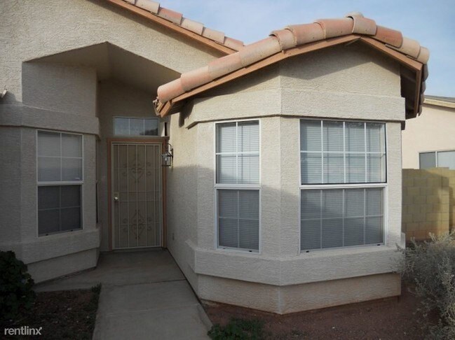 Building Photo - 3 br, 2 bath House - 9044 W Monte Vista Rd