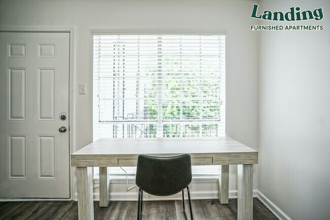 Foto del edificio - 819 30th St S