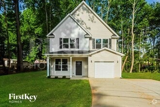 Building Photo - 7421 Cedarbrook Dr