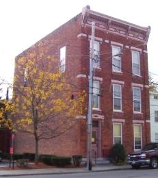 Primary Photo - 19 Mohawk St