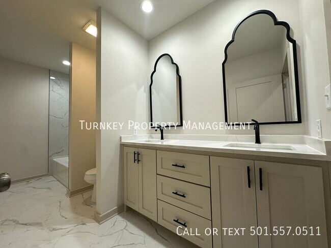 Foto del edificio - 915 North Street