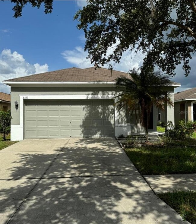 Building Photo - 8539 Deer Chase Dr