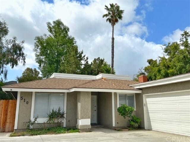 Primary Photo - 510 E La Veta Ave
