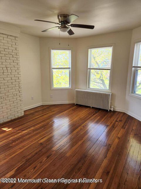 Building Photo - 143 Branchport Ave