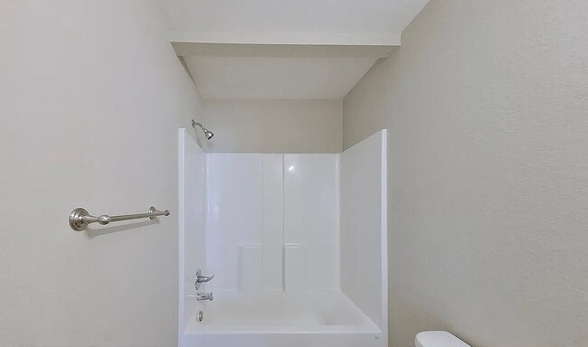 Foto del edificio - 5631 Hibiscus Rd