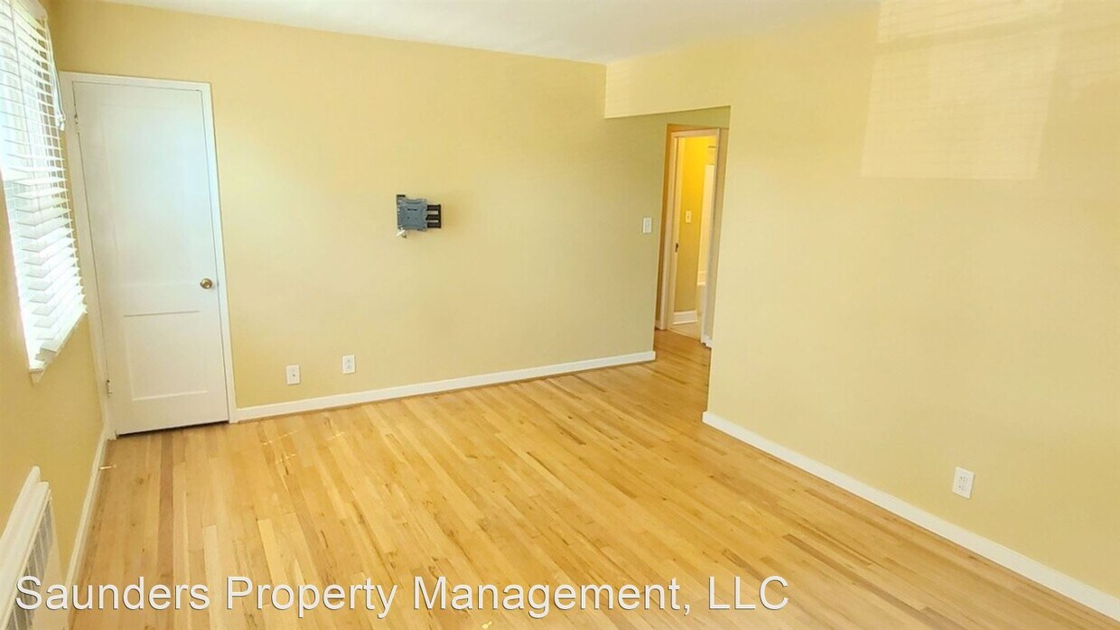 2523 Miller Park Cir, WinstonSalem, NC 27103 House Rental in WinstonSalem, NC