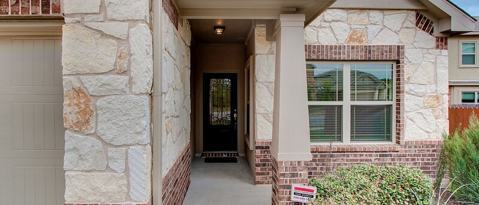 Foto del edificio - 1228 Gaviota Ln