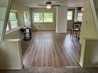 Foto del edificio - 2515 Corkery Ln
