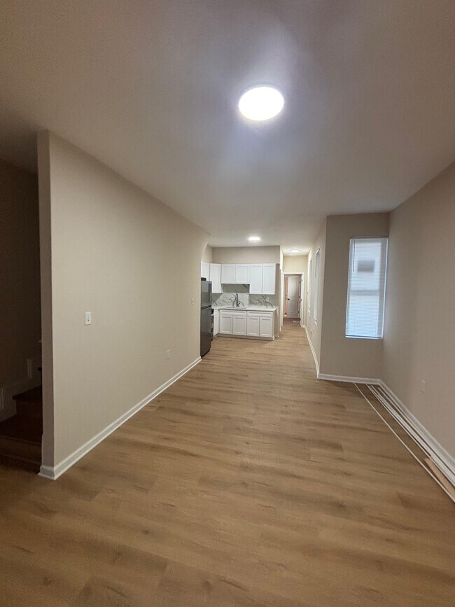 Foto del edificio - 802 Princeton Ave