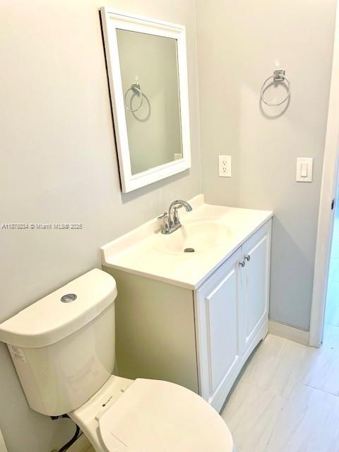 Foto del edificio - 15420 SW 74th Cir Ct