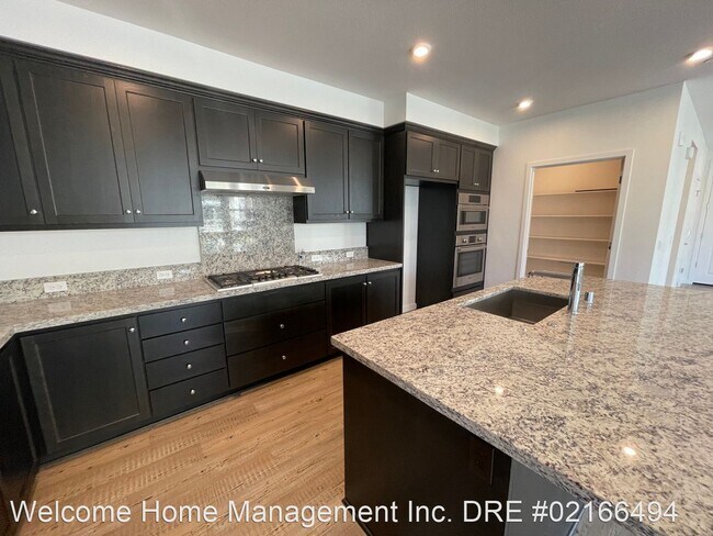 Foto del edificio - 4 br, 2 bath House - 5781 El Dorado Lane #201