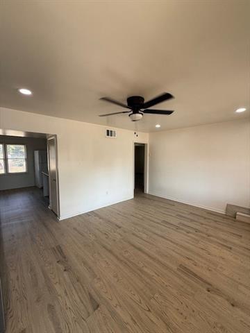 Foto del edificio - 2158 Lowden St