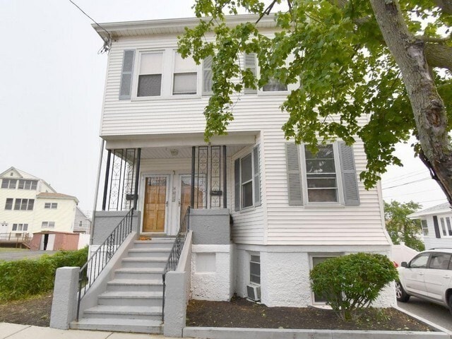 Primary Photo - 34 Tapley Ave