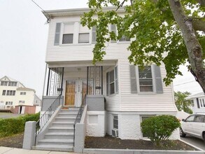 Building Photo - 34 Tapley Ave