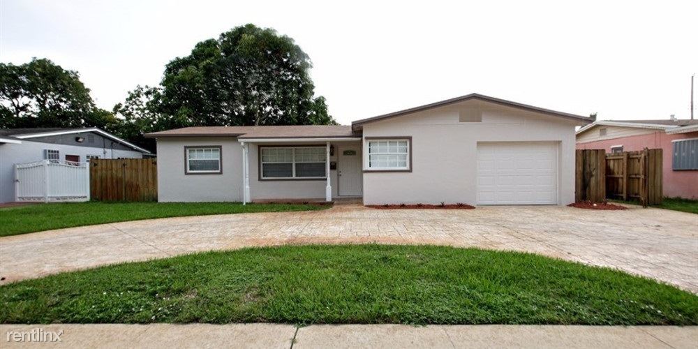 Foto principal - 6970 Taft St
