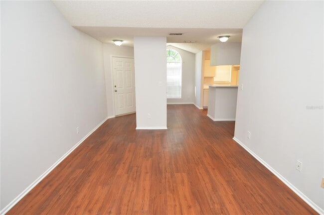Building Photo - 8630 Mallard Reserve Dr