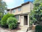 Foto principal - 200 St Mark Ct