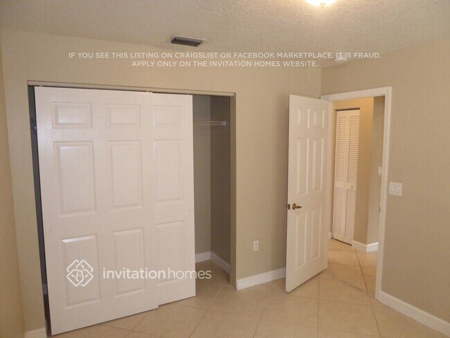 Foto del edificio - 2270 NW 139th Ave
