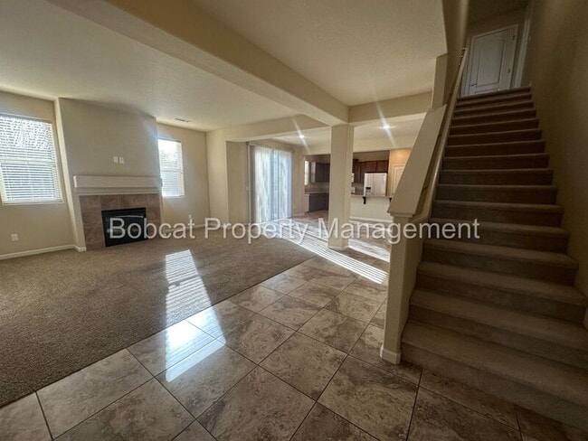 Foto del edificio - 1108 Fiore Ct