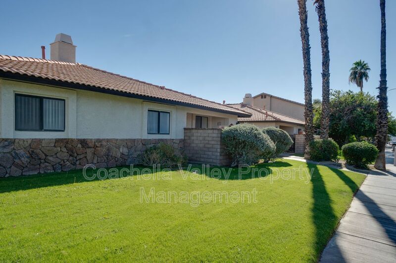 Foto del edificio - 28880 Landau Blvd