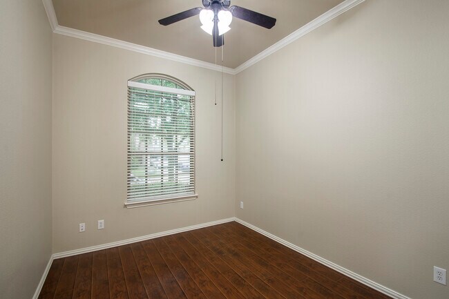 Bedroom 1 - 5832 Hidden Creek Ln
