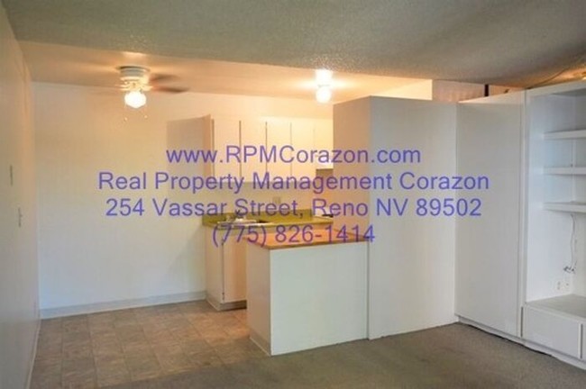 Building Photo - 1130 Glenda Way