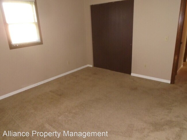 Foto del edificio - 2 br, 1 bath House - 10603 Oak Valley Rd