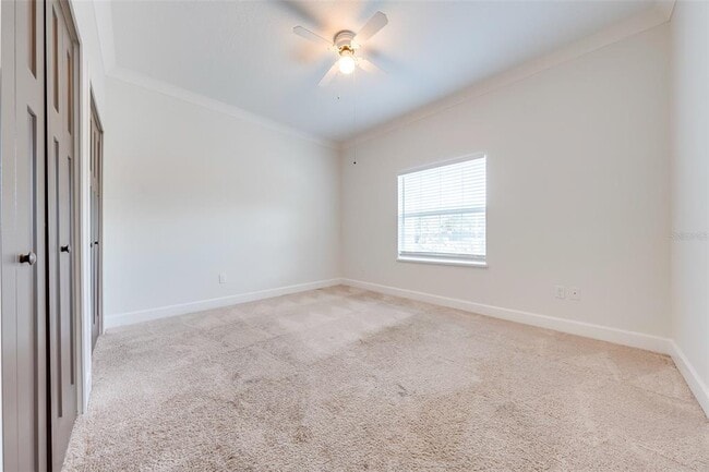 Building Photo - 2108 Penny Ln