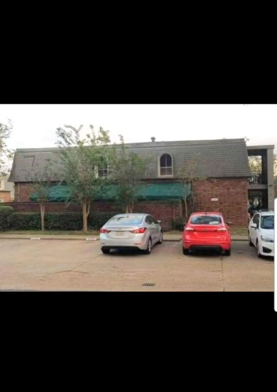 4503 Heyman Ln, Alexandria, LA 71303 House Rental in Alexandria, LA