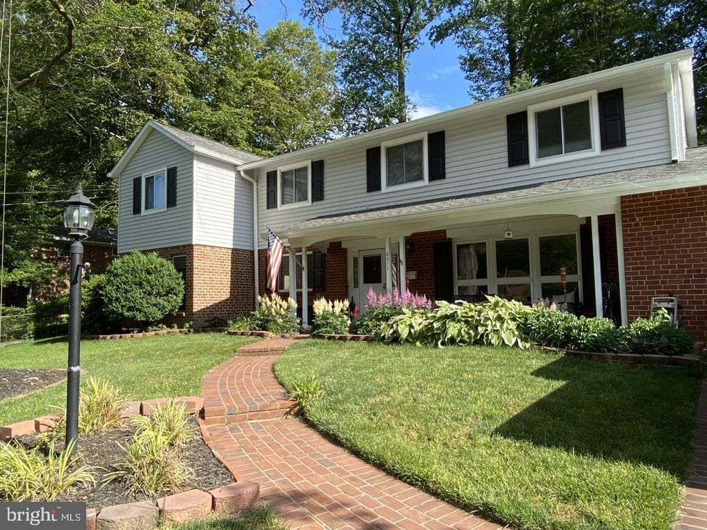 Primary Photo - 8511 Durham Ct