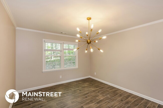 Foto del edificio - 6200 Oak Glen Ln