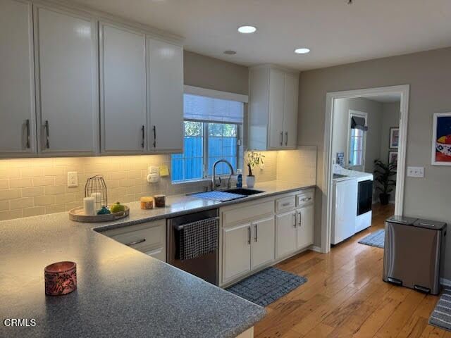 Foto del edificio - 10975 Darling Rd