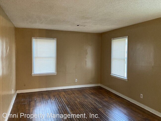 Building Photo - 2 br, 1 bath House - 821 Gracewood St.